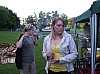 Neudenau 2010 031.jpg